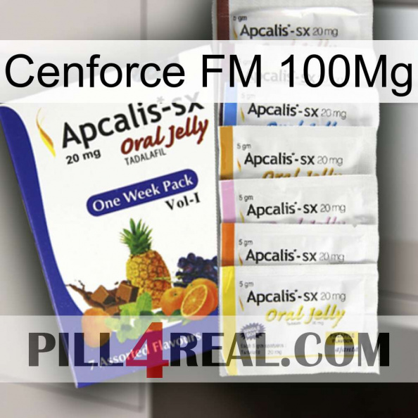 Cenforce FM 100Mg 11.jpg